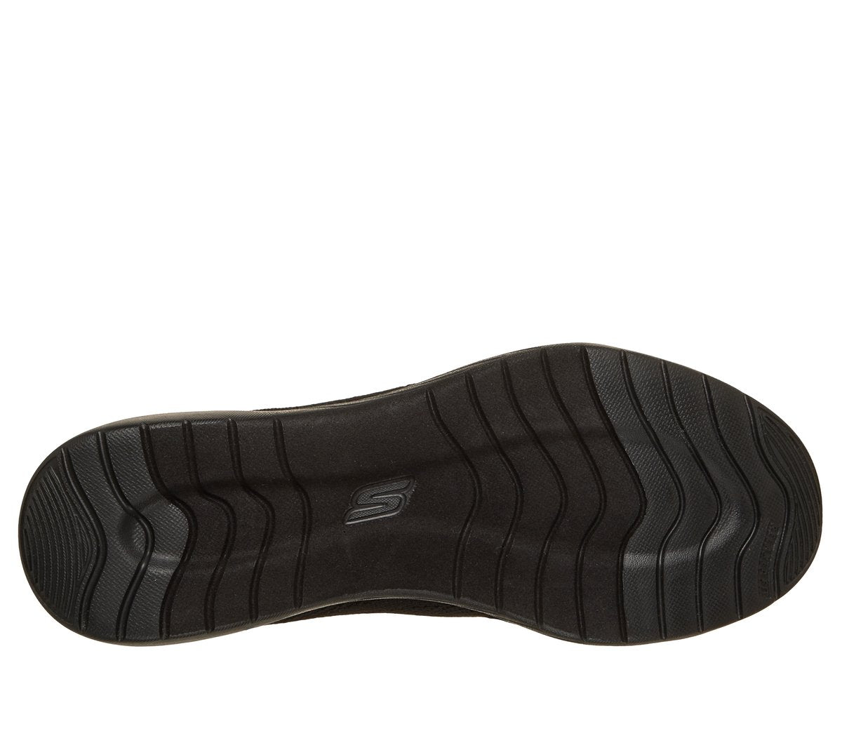 Slip-in Relaxed Fit: Flex Adapt - Juliette | Skechers sale