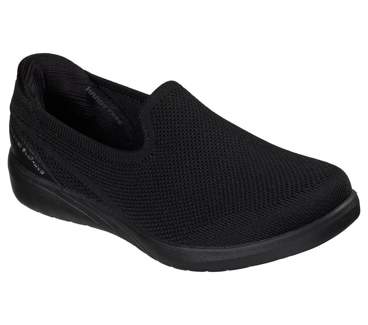 Slip-in Relaxed Fit: Flex Adapt - Juliette | Skechers sale