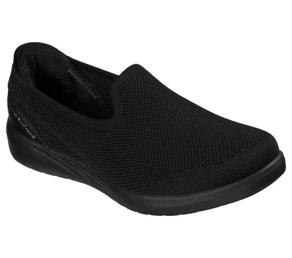 Slip-in Relaxed Fit: Flex Adapt - Juliette | Skechers sale