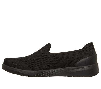 Slip-in Relaxed Fit: Flex Adapt - Juliette | Skechers sale