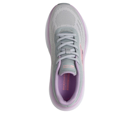 Max Cushioning Endeavour - Ardena | Skechers discount