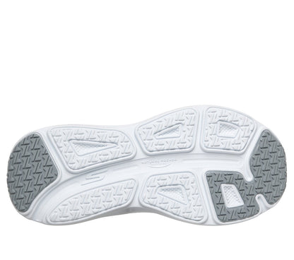 Max Cushioning Endeavour - Ardena | Skechers discount