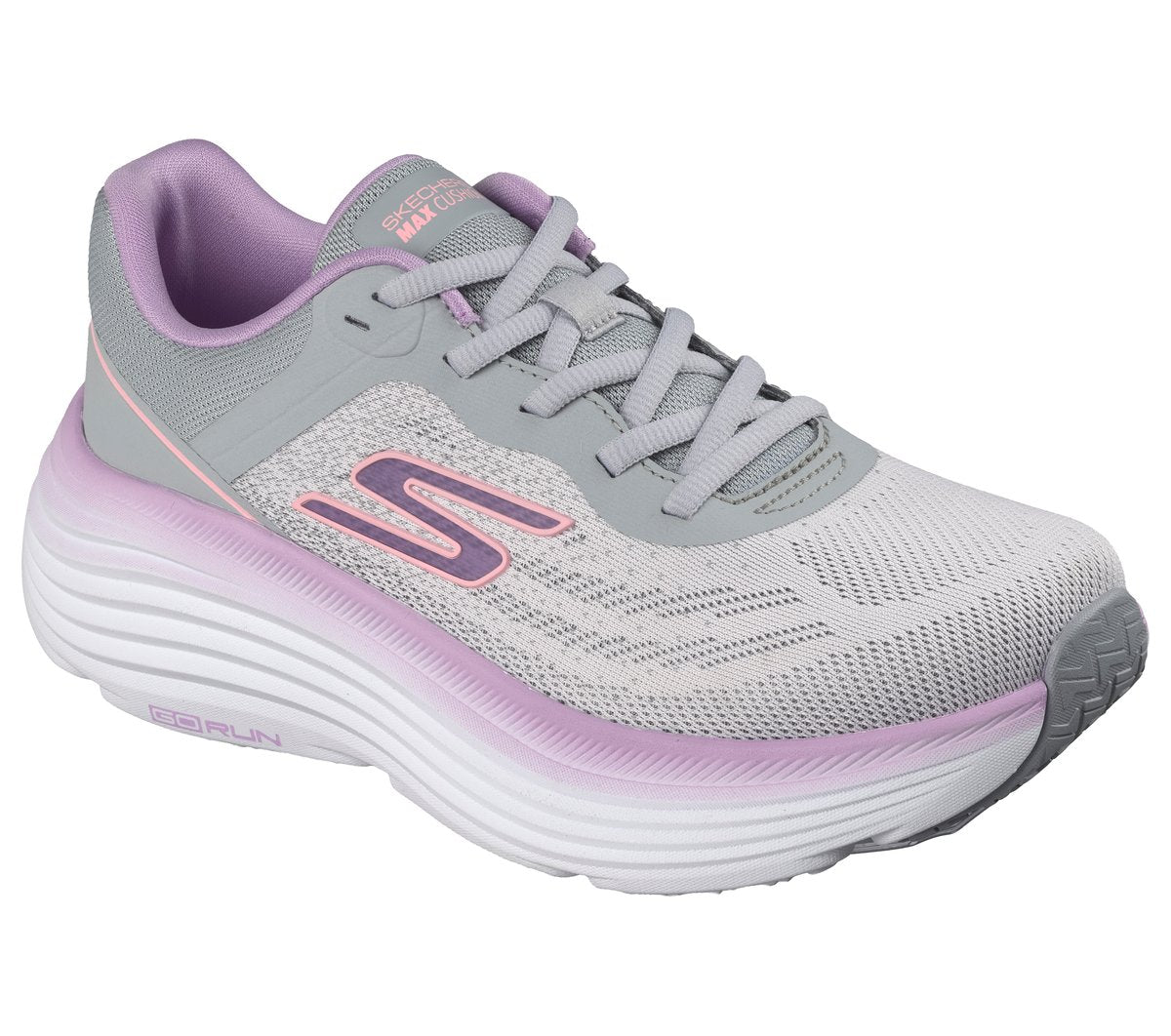 Max Cushioning Endeavour - Ardena | Skechers discount