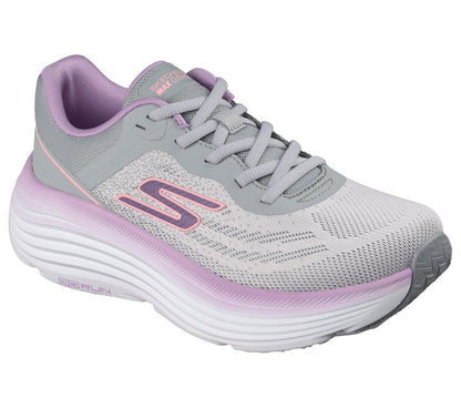 Max Cushioning Endeavour - Ardena | Skechers discount
