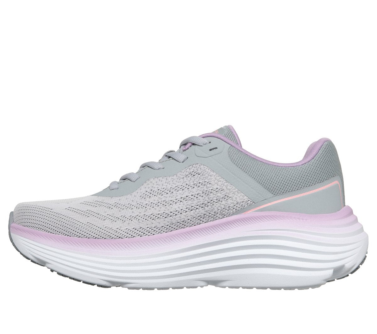 Max Cushioning Endeavour - Ardena | Skechers discount