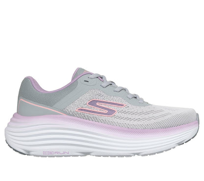 GRAY,6.0,Medium