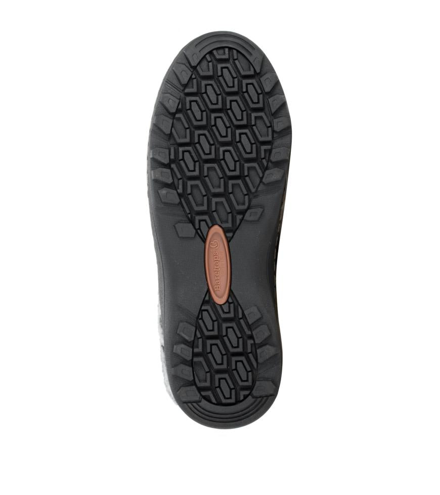 Baretraps Booties | Women Acelyn Cold Weather Bootie Black