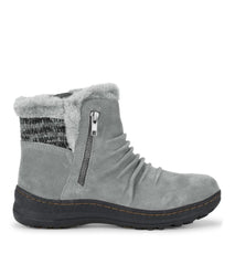Baretraps Booties | Women Acelyn Cold Weather Bootie Dk Grey
