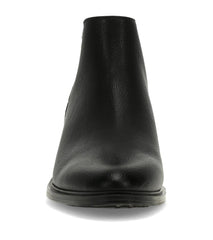 Baretraps Booties | Women Avril Ankle Bootie Black