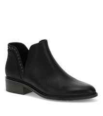 Baretraps Booties | Women Avril Ankle Bootie Black