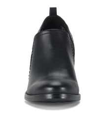 Baretraps Booties | Women Caroline Ankle Bootie Black