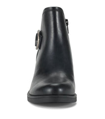 Baretraps Booties | Women Christine Bootie Black