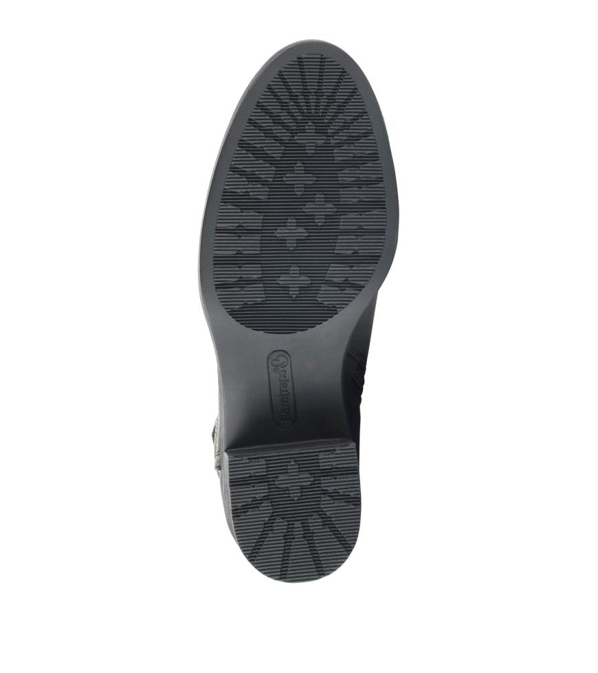 Baretraps Booties | Women Christine Bootie Black