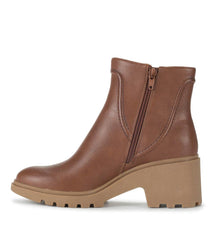 Baretraps Booties | Women Draya Chelsea Boot Brush Brown