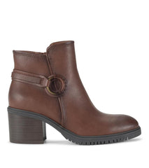 Baretraps Booties | Women Felicia Bootie Oak