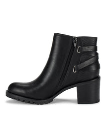 Baretraps Booties | Women Hensley Bootie Black