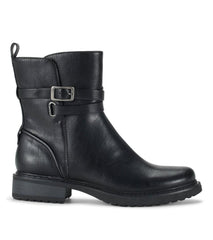 Baretraps Booties | Women Honee Boot Black