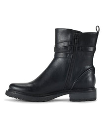Baretraps Booties | Women Honee Boot Black