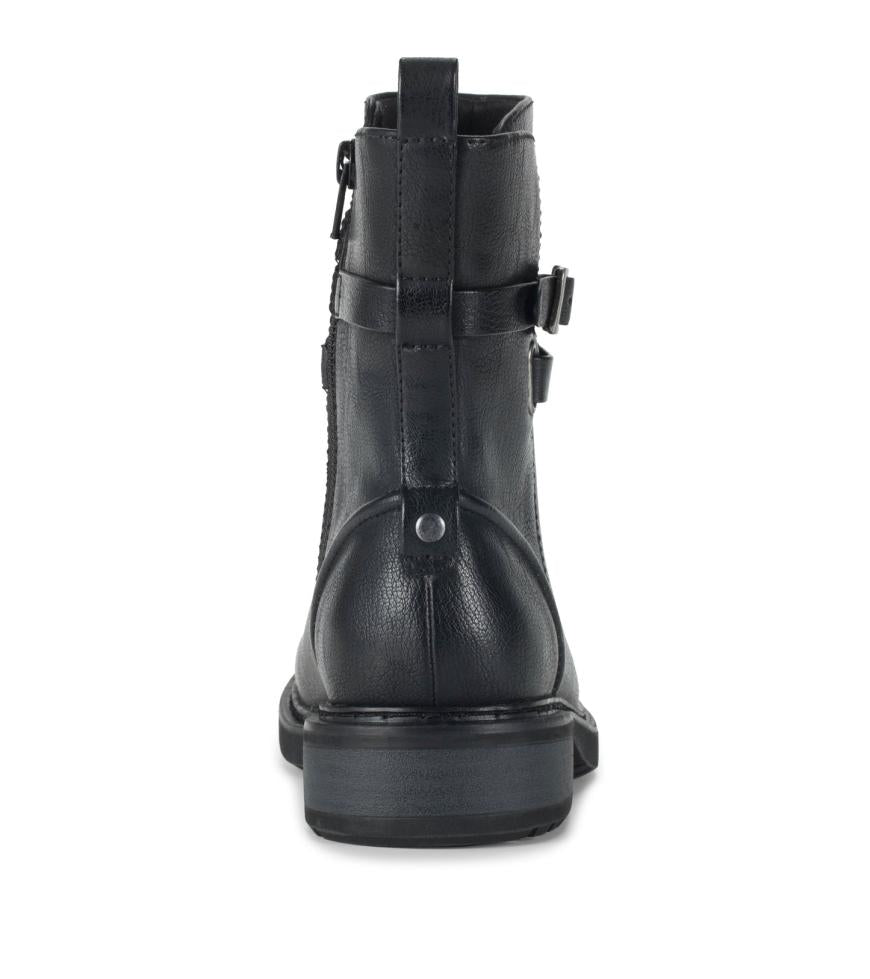 Baretraps Booties | Women Honee Boot Black