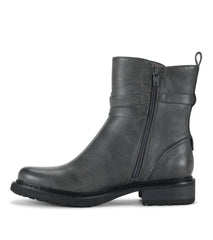 Baretraps Booties | Women Honee Boot Dark Grey