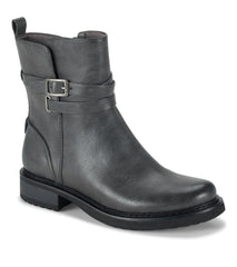 Baretraps Booties | Women Honee Boot Dark Grey