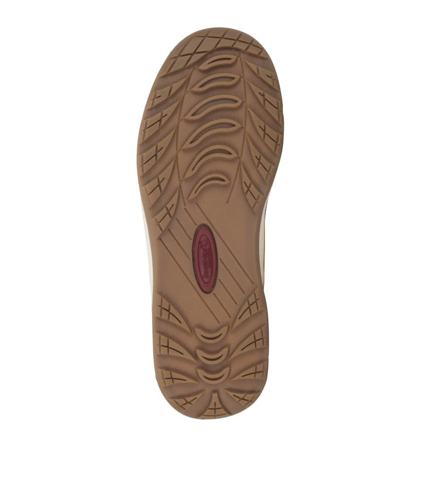 Baretraps Booties | Women Kalina Cold Weather Bootie Pine Suede