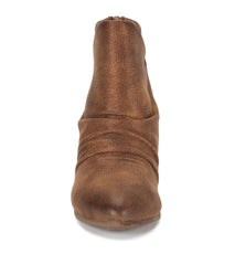 Baretraps Booties | Women Leanna Bootie Cashew