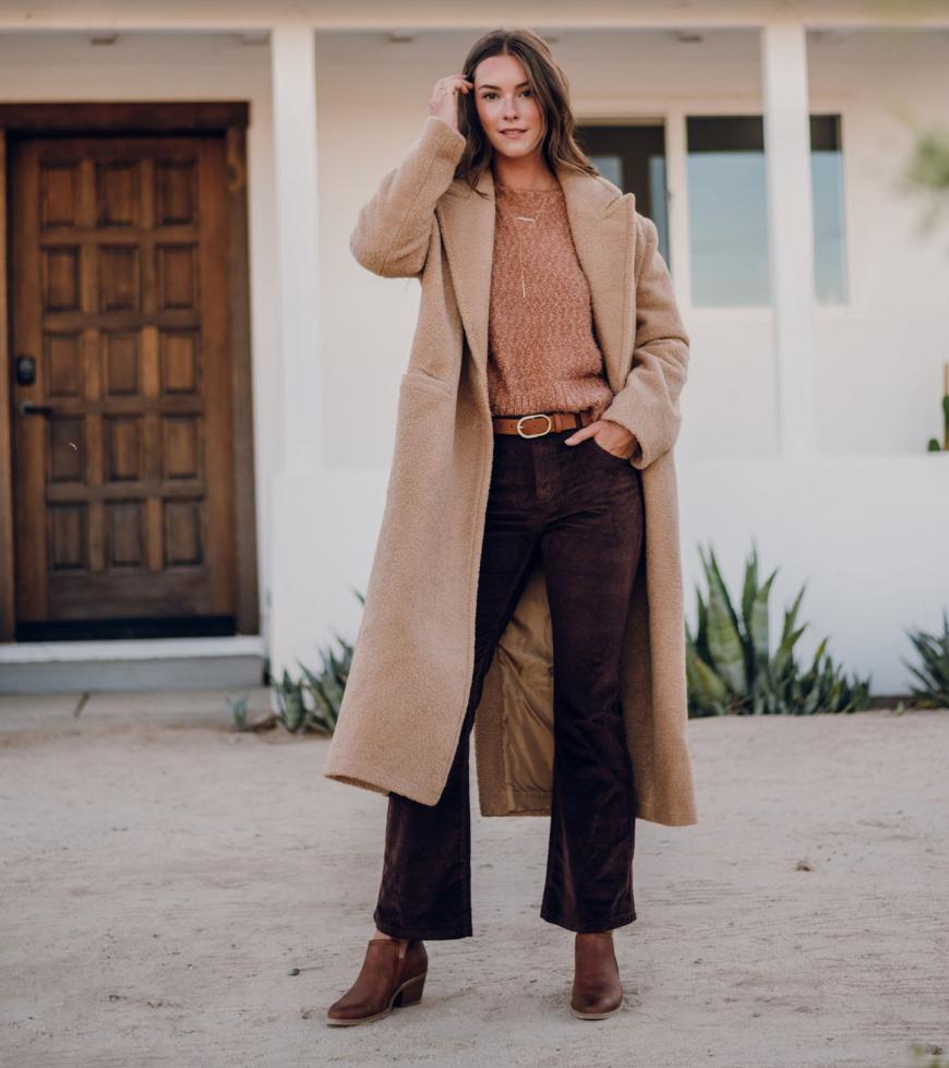 Baretraps Booties | Women Lidian Ankle Bootie Walnut