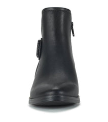 Baretraps Booties | Women Maddy Bootie Black