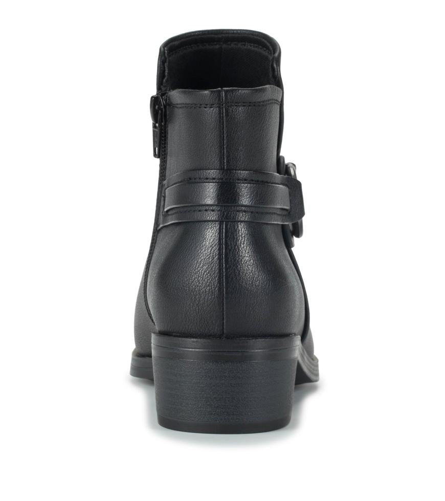 Baretraps Booties | Women Maddy Bootie Black