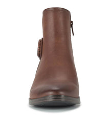 Baretraps Booties | Women Maddy Bootie Oak