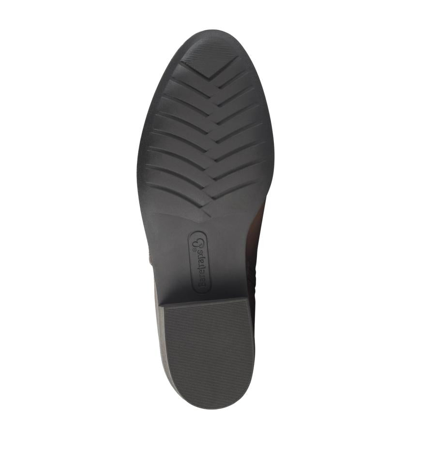 Baretraps Booties | Women Maddy Bootie Oak