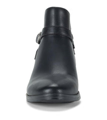Baretraps Booties | Women Malibu Bootie Black