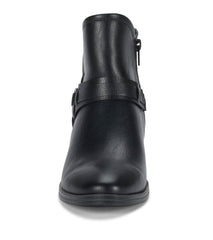 Baretraps Booties | Women Marshall Block Heel Bootie Black