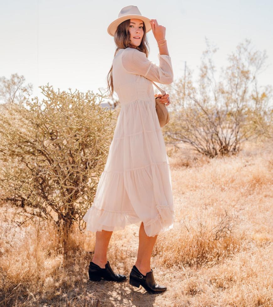 Baretraps Booties | Women Palmer Ankle Bootie Black