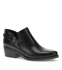 Baretraps Booties | Women Palmer Ankle Bootie Black