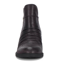 Baretraps Booties | Women Sam Bootie Dark Grey