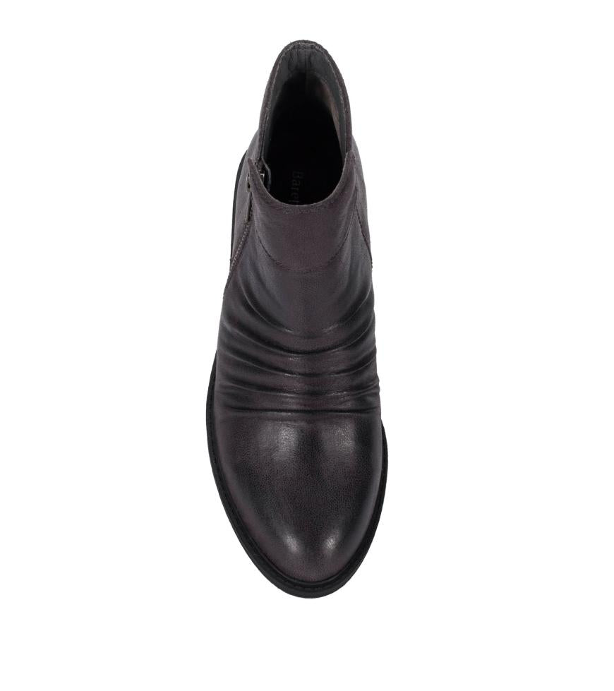 Baretraps Booties | Women Sam Bootie Dark Grey