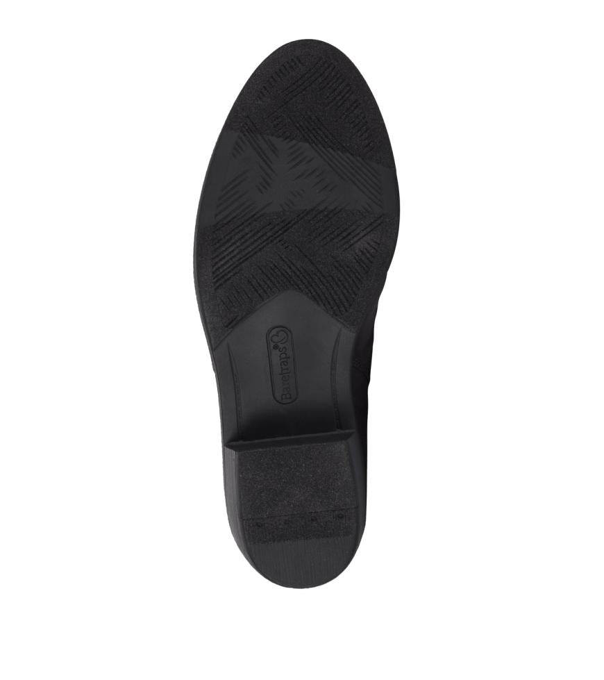 Baretraps Booties | Women Sam Bootie Dark Grey