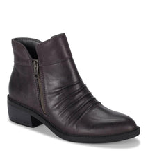 Baretraps Booties | Women Sam Bootie Dark Grey