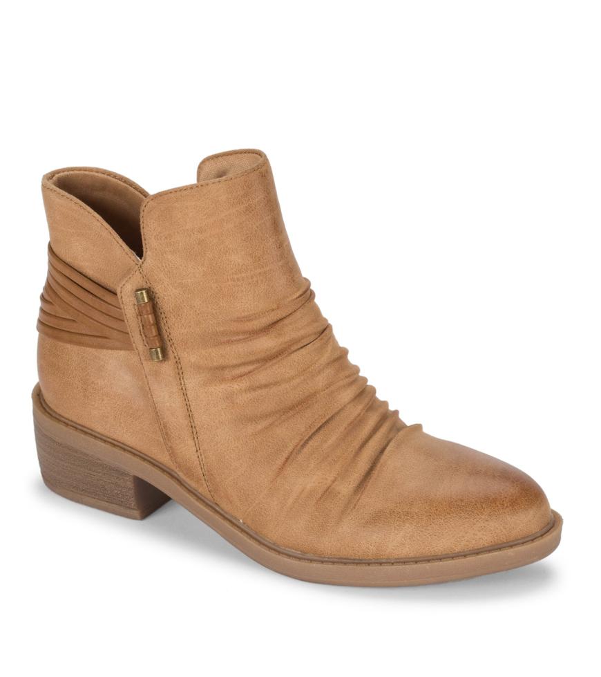 Baretraps Booties | Women Sazzie Bootie Sand