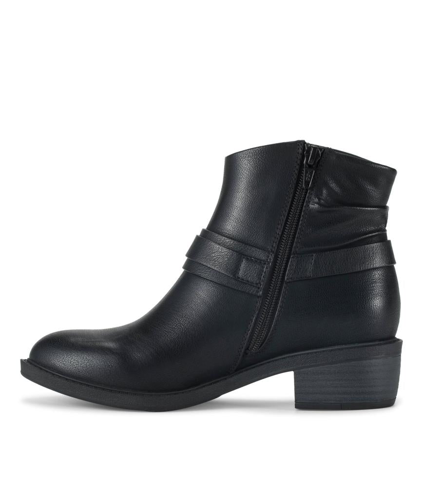 Baretraps Booties | Women Shei Bootie Black