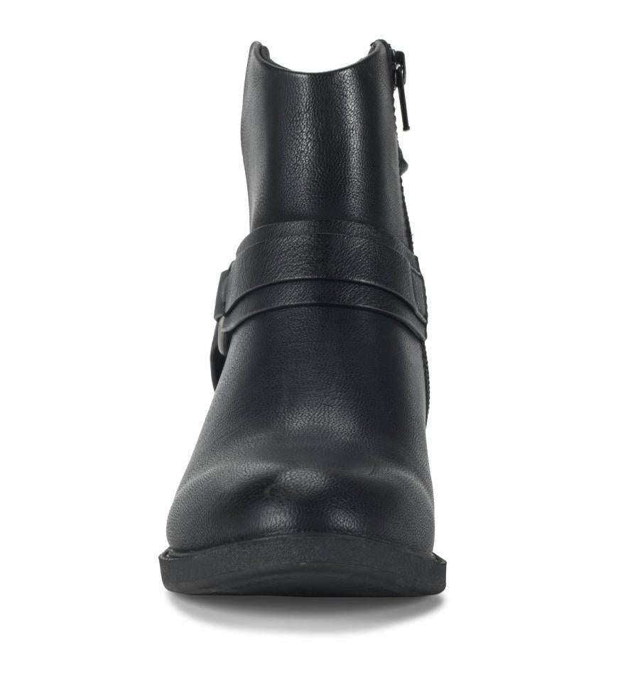 Baretraps Booties | Women Shei Bootie Black