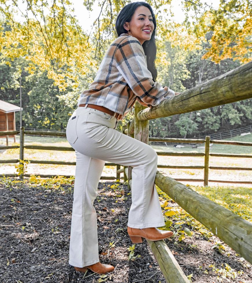 Baretraps Booties | Women Slaine Ankle Bootie Salted Caramel