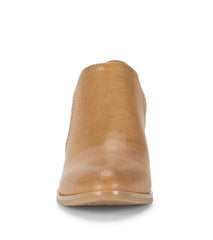 Baretraps Booties | Women Slaine Ankle Bootie Sandstone