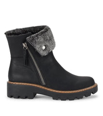 Baretraps Booties | Women Westry Boot Black