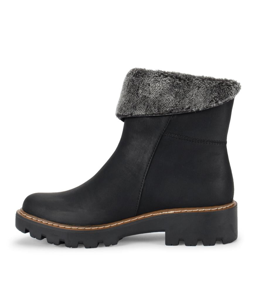 Baretraps Booties | Women Westry Boot Black