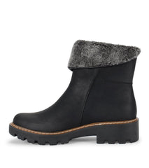 Baretraps Booties | Women Westry Boot Black