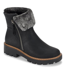 Baretraps Booties | Women Westry Boot Black