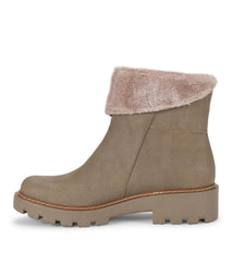Baretraps Booties | Women Westry Boot Taupe